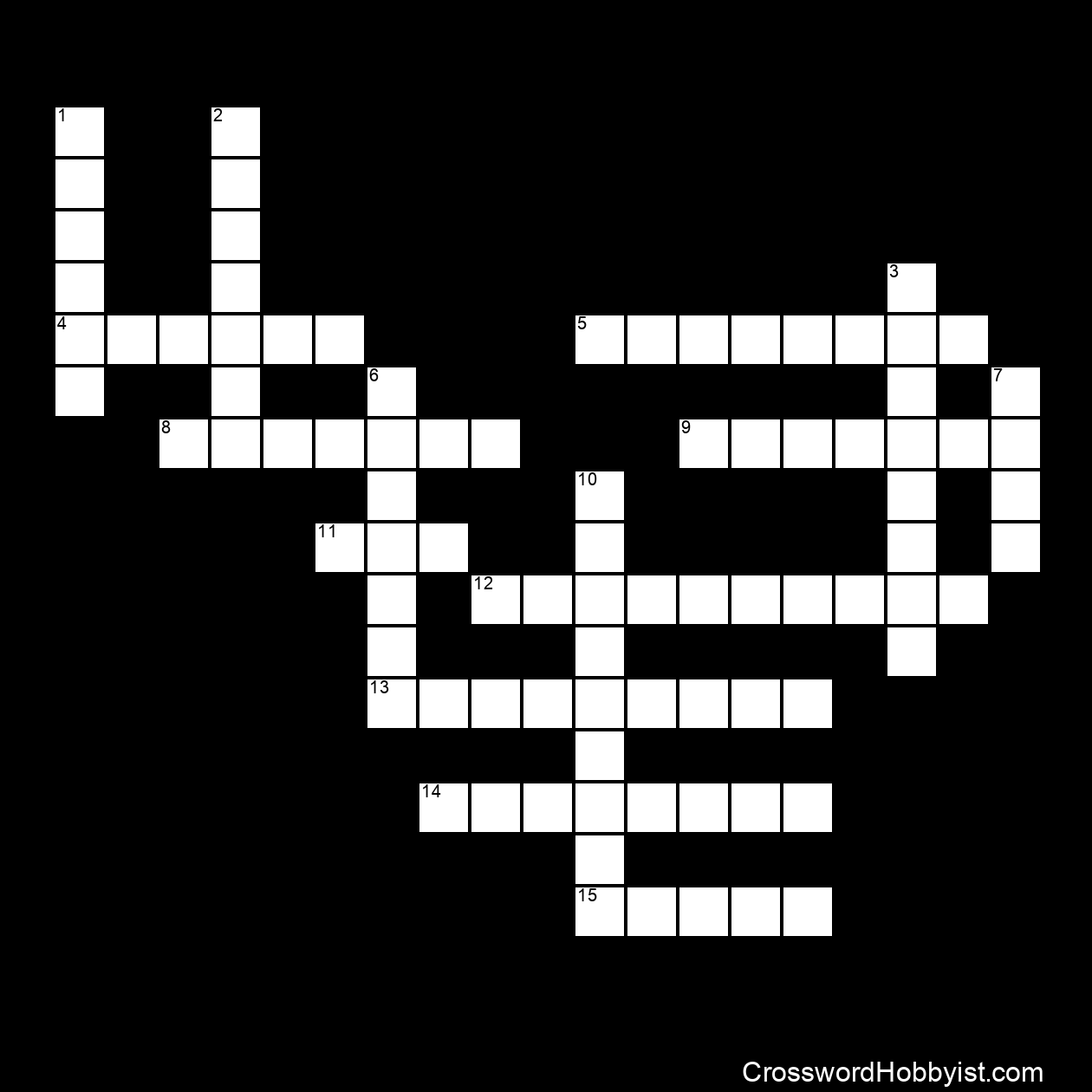 The Cay Vocabulary Crossword Puzzle dust-free-png-image-png-all