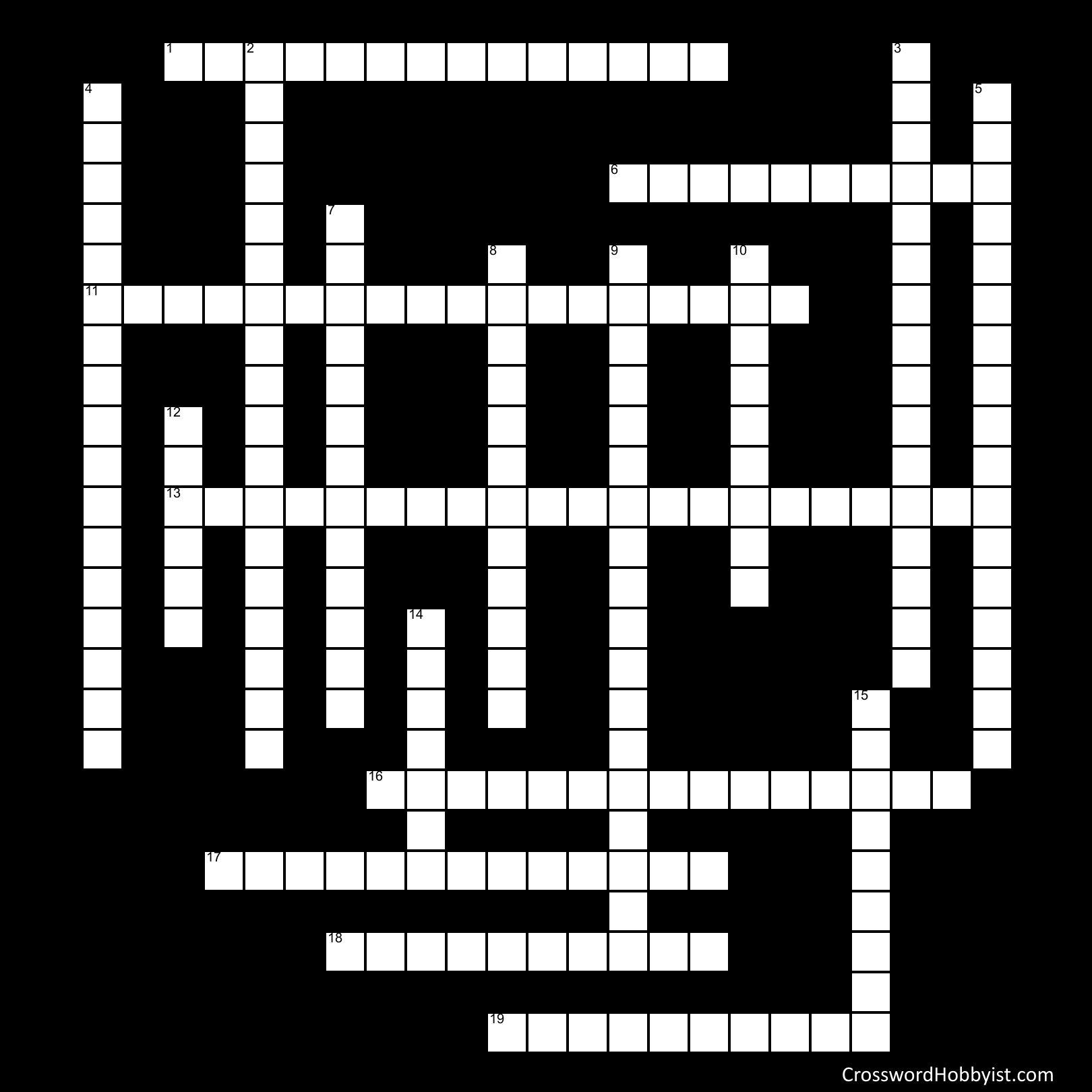 get-constitutional-crossword-puzzle-png