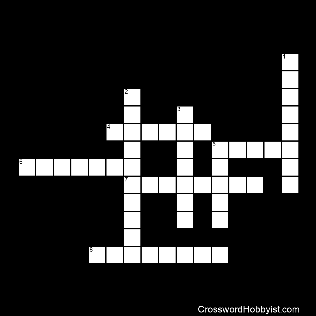 the-first-political-parties-crossword-puzzle