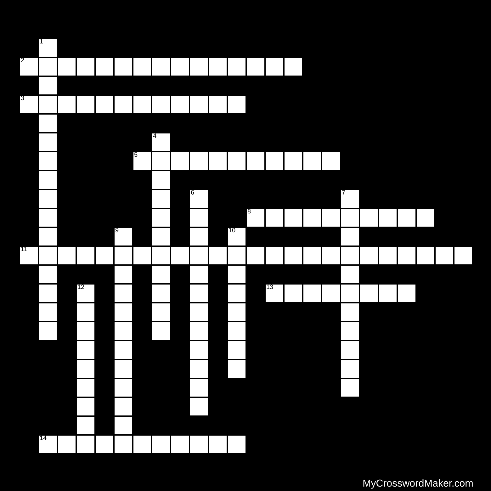 The French Revolution Begins Crossword Puzzle