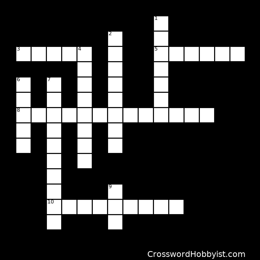 The Secret Of Eighth Letter Of The Greek Alphabet Crossword