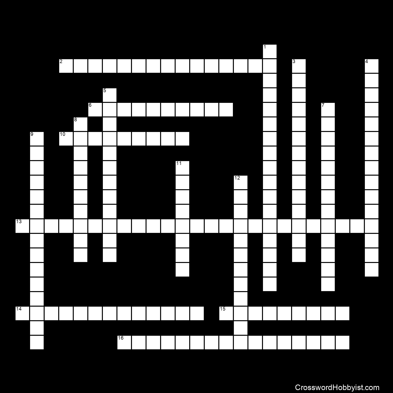 God Killer Crossword Clue - kam3kzg