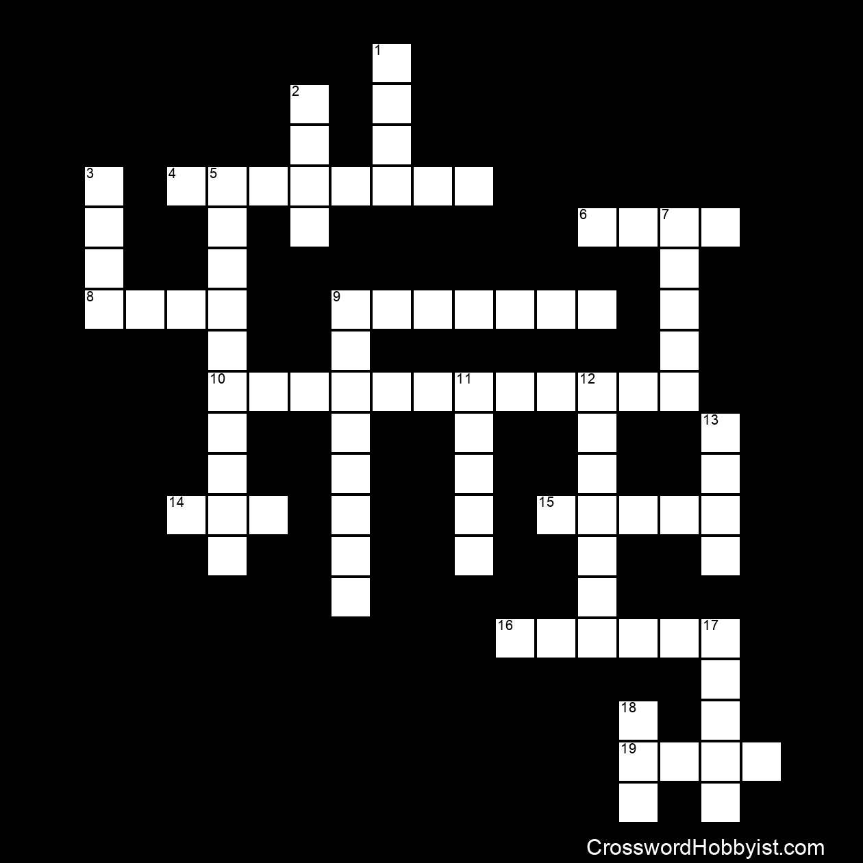 The Kite Runner Crossword Puzzle