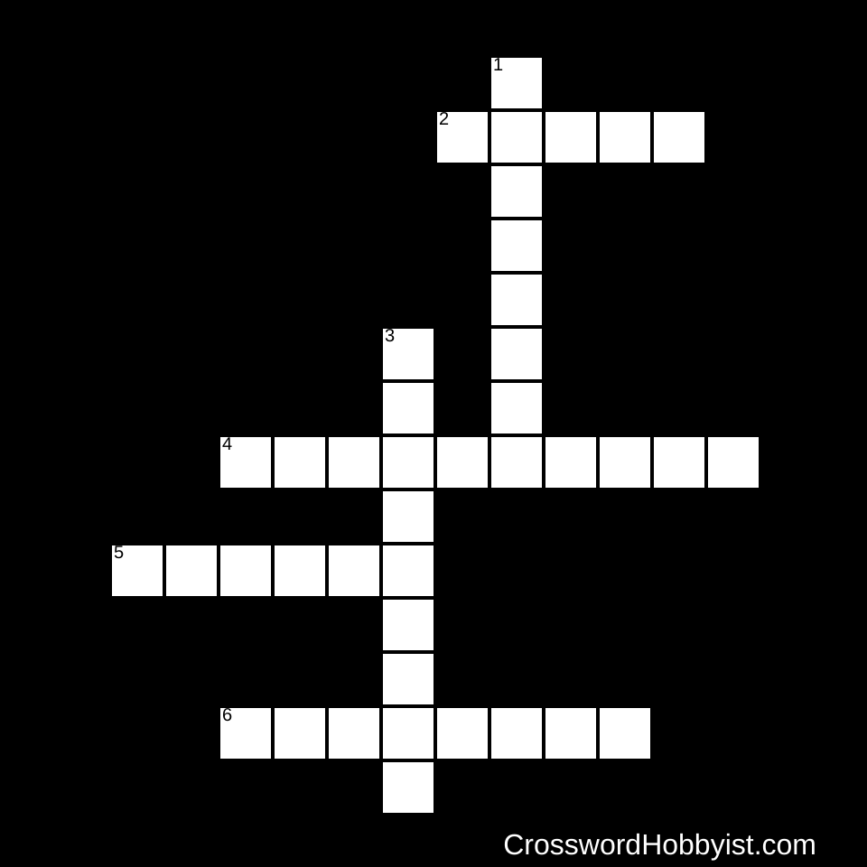 The Most Dangerous Game Crossword Puzzle The Most Dangerous Game Crossword Puzzle