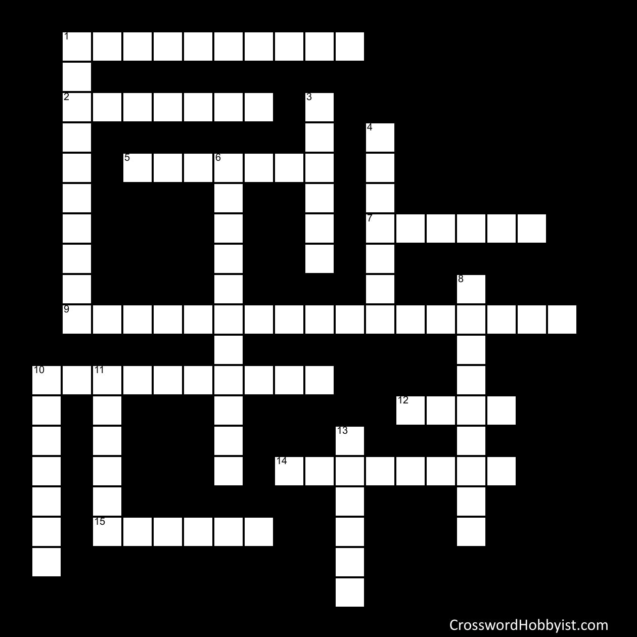 The Muscular System Crossword Puzzle The Muscular System Crossword Puzzle