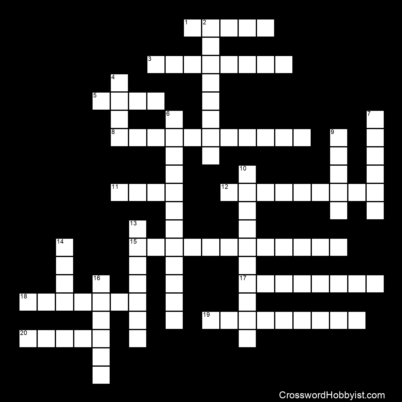 How a melted bar of chocolate changed our kitchens essay image