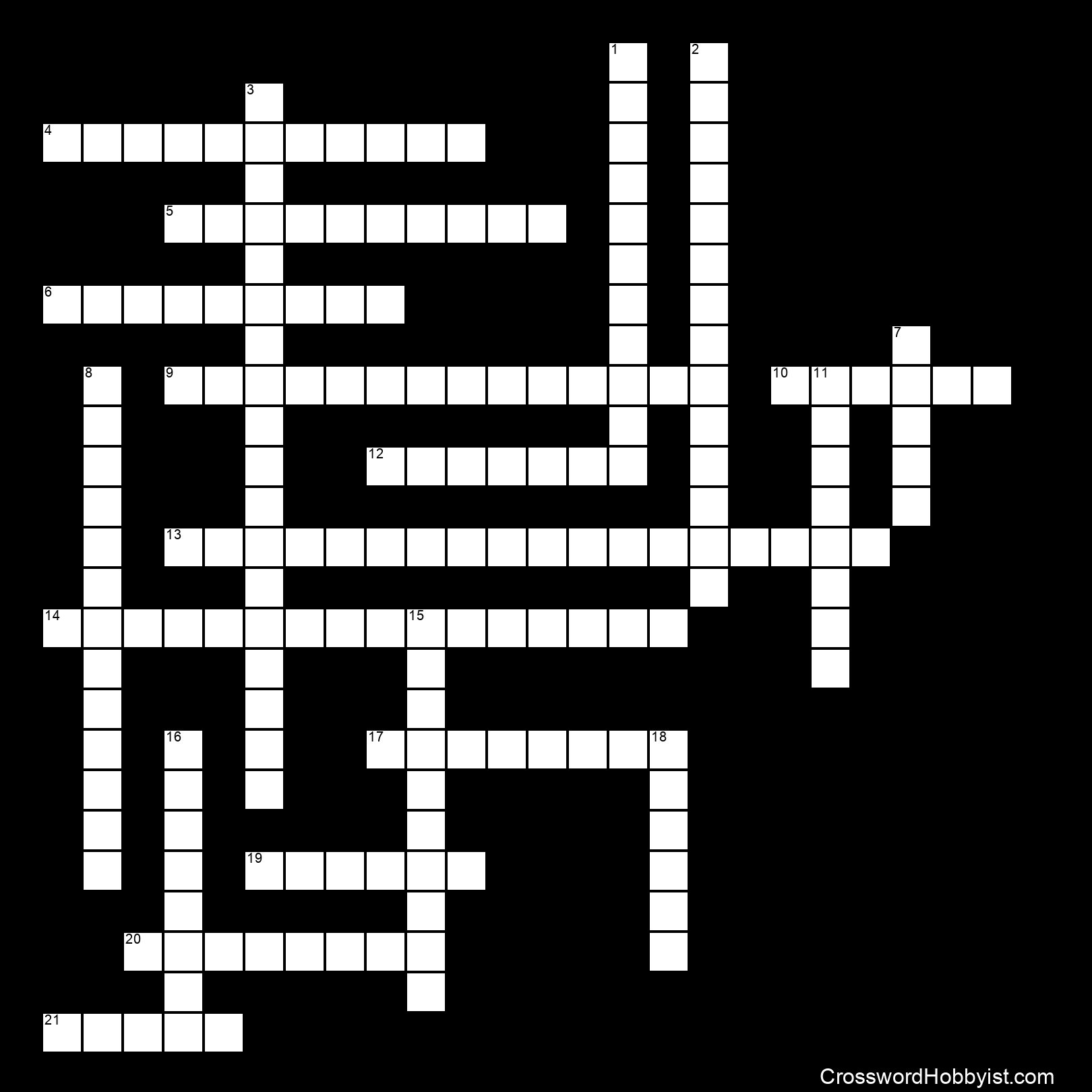 This is a graphic of Revered Sheffer Crossword Printable It's just a picture of Revered Sheffer Crossword Printable