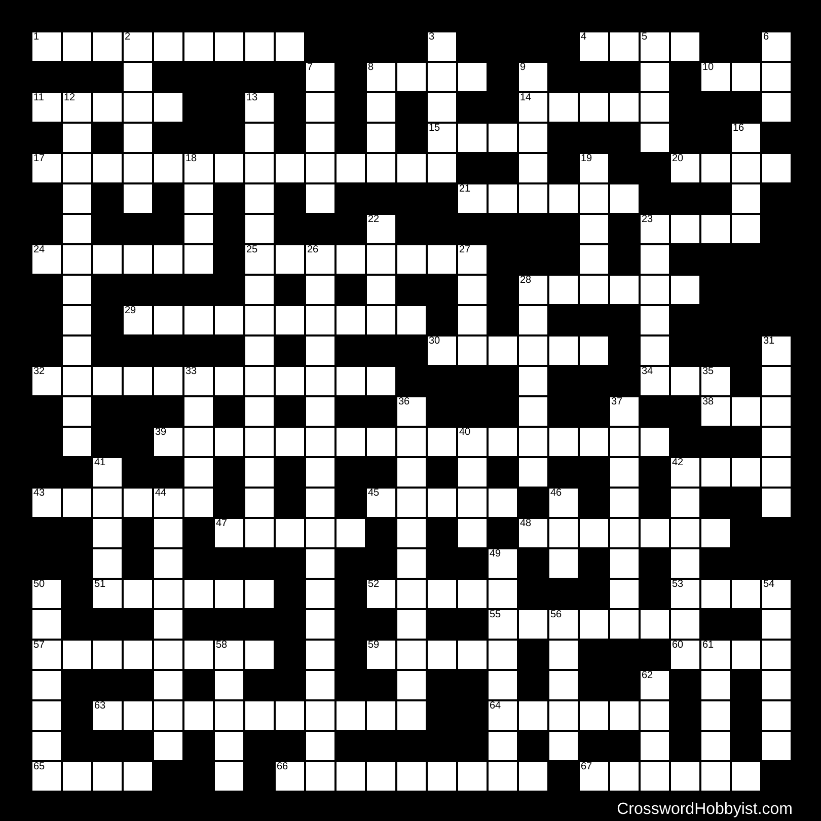 Hopeful Crossword Clue - ubofmlc