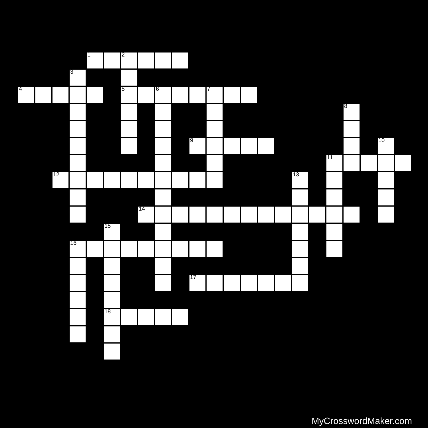 The Roman Republic Crossword Puzzle