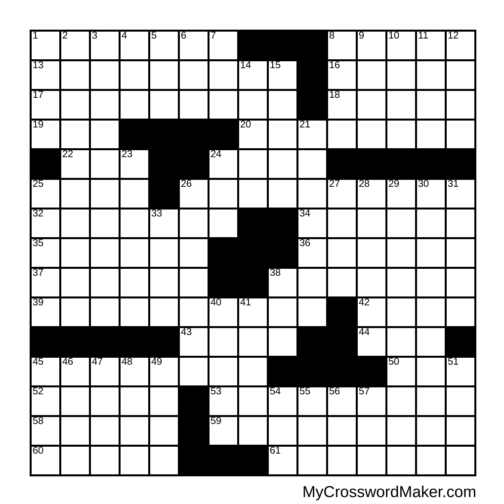 The Secret Life of Anushka Crossword Puzzle The Secret Life of Anushka Crossword Puzzle