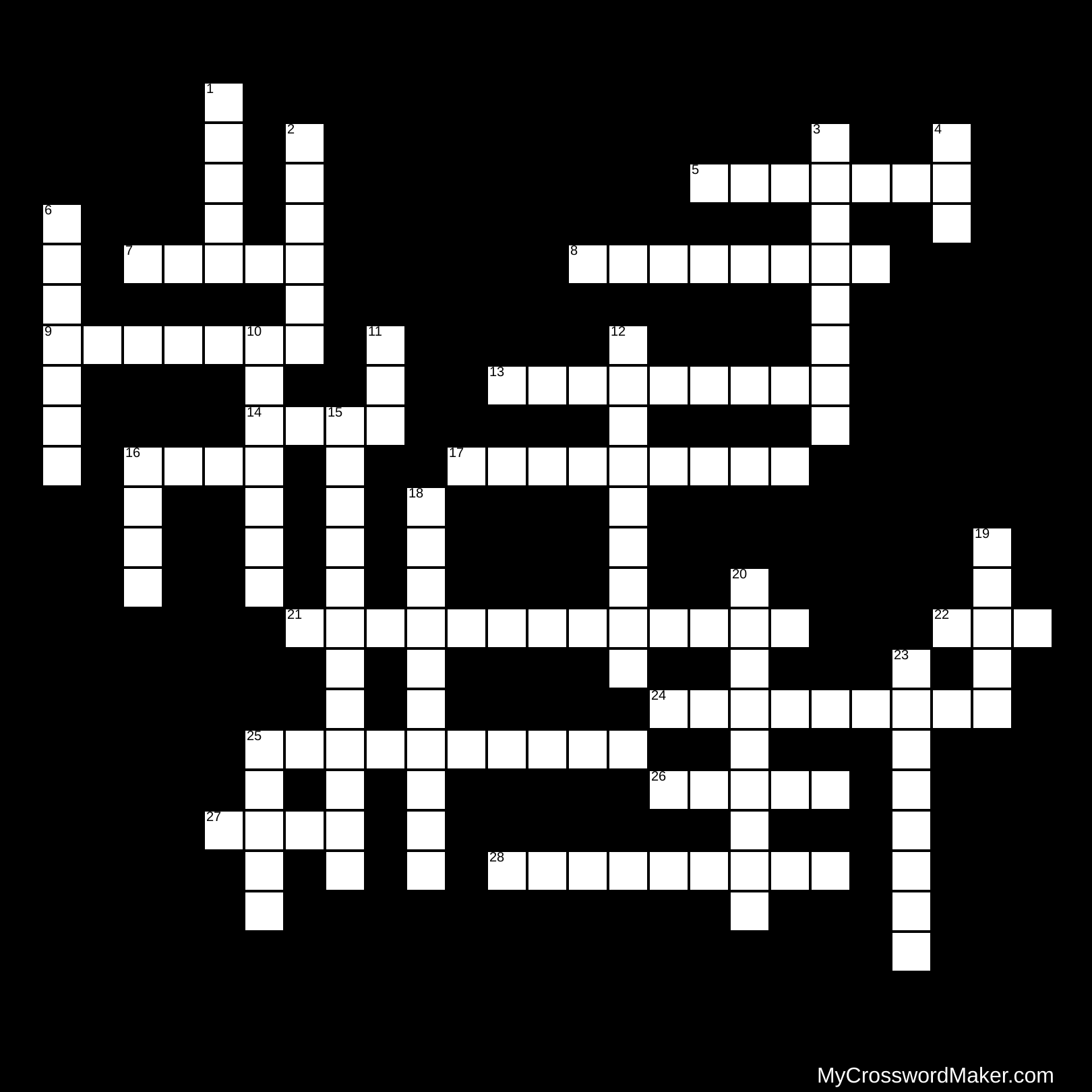 Acting And Theatre Terminology Worksheet Answers - Worksheet List