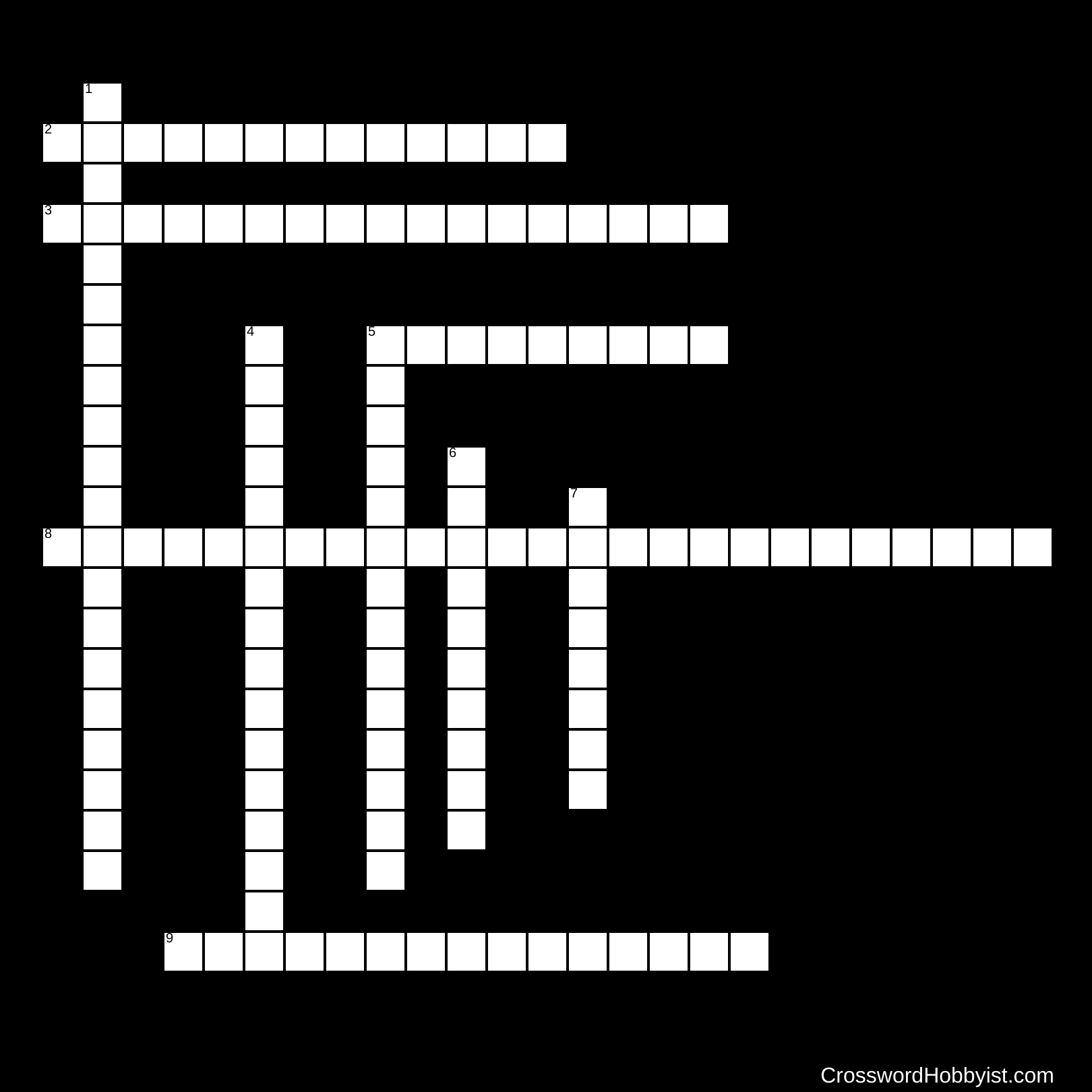 Crossword Clue Turnjefferson County Busted Newspaper - maxre5b