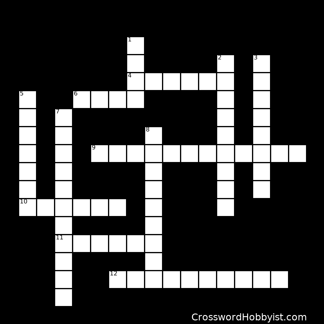 Thomas Jefferson Crossword Crossword Puzzle Thomas Jefferson Crossword Crossword Puzzle