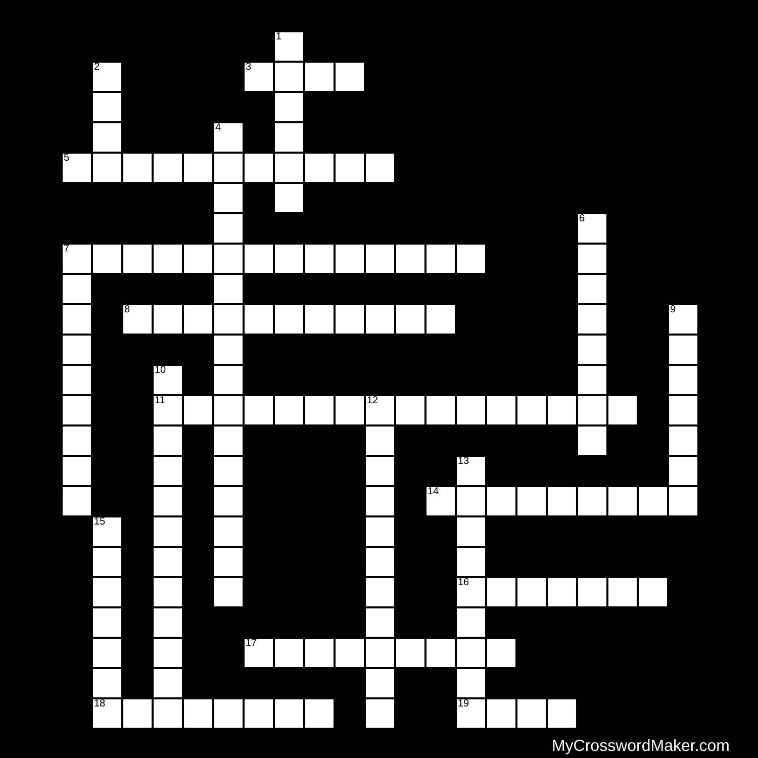 Rogue Cartoonist The Three Branches Of Government vrogue.co