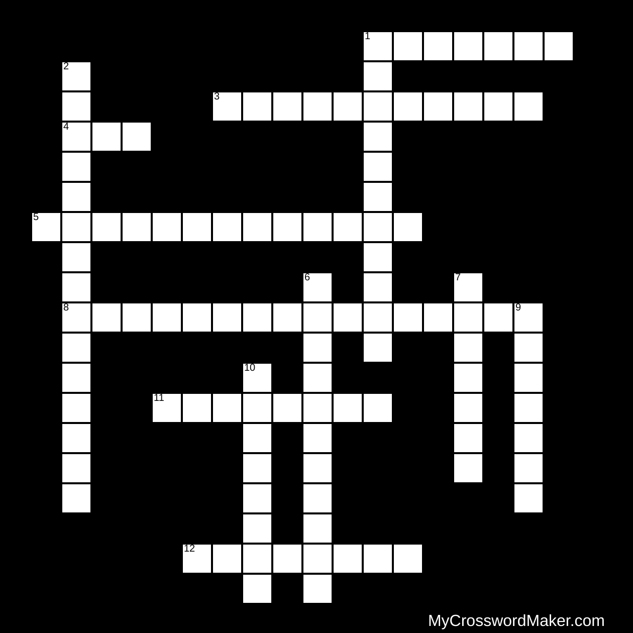 Ticket nach Berlin Folge 02 Pellworm L08 Crossword Puzzle