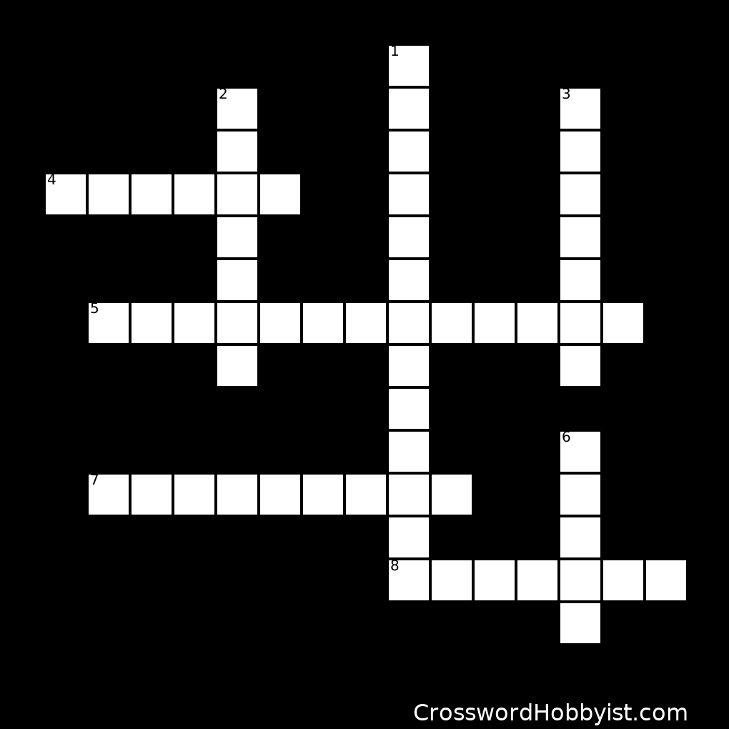 Time Out 4 Facts About Maine's 1st Congressional District Crossword