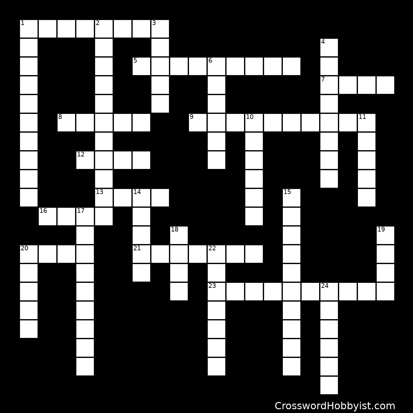 Today s Crossword Puzzle Crossword Puzzle