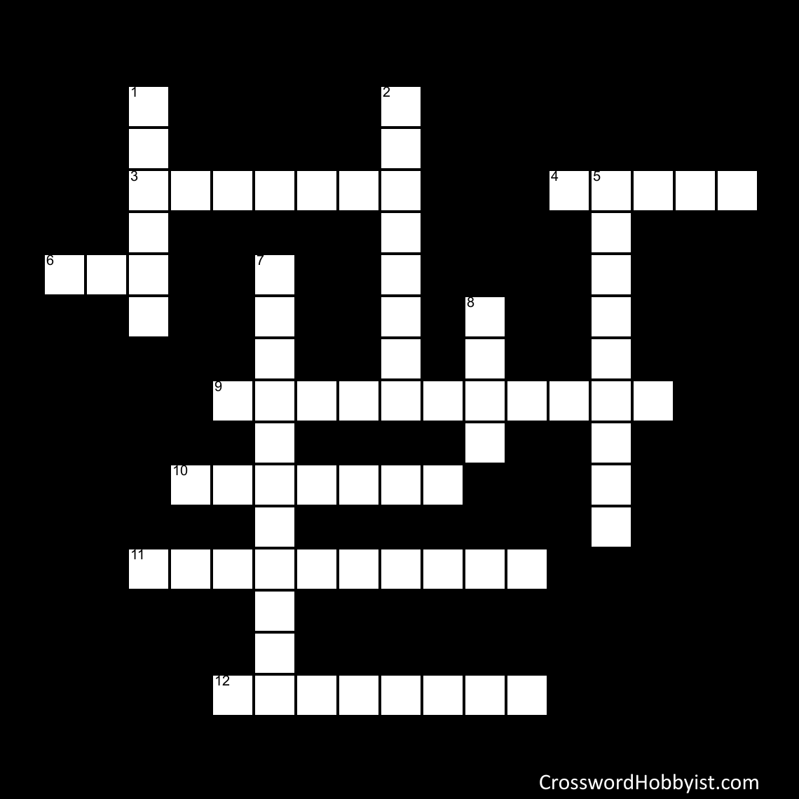 Trigonometry Dash Crossword Puzzle Trigonometry Dash Crossword Puzzle