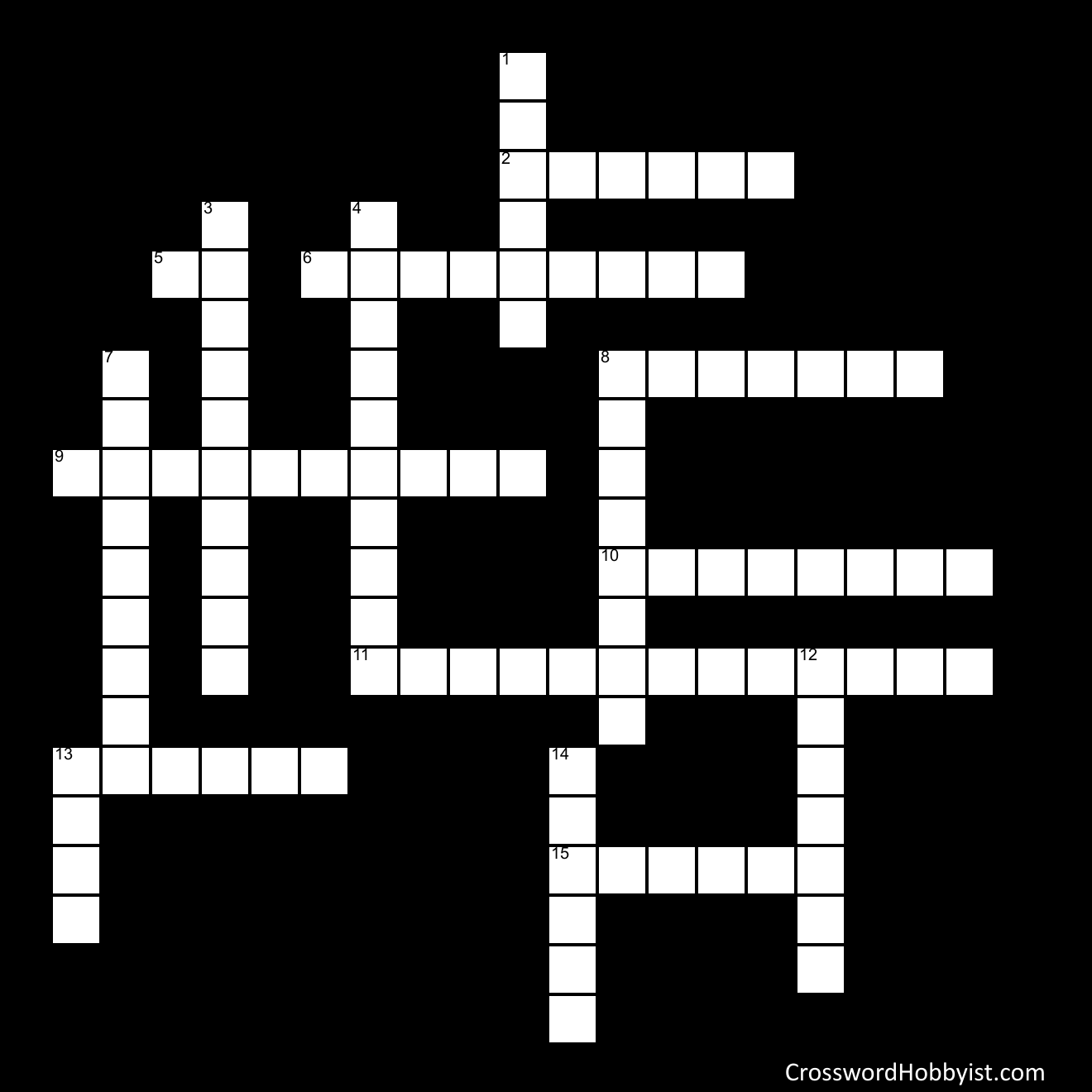 trigonometry-vocabulary-crossword-puzzle