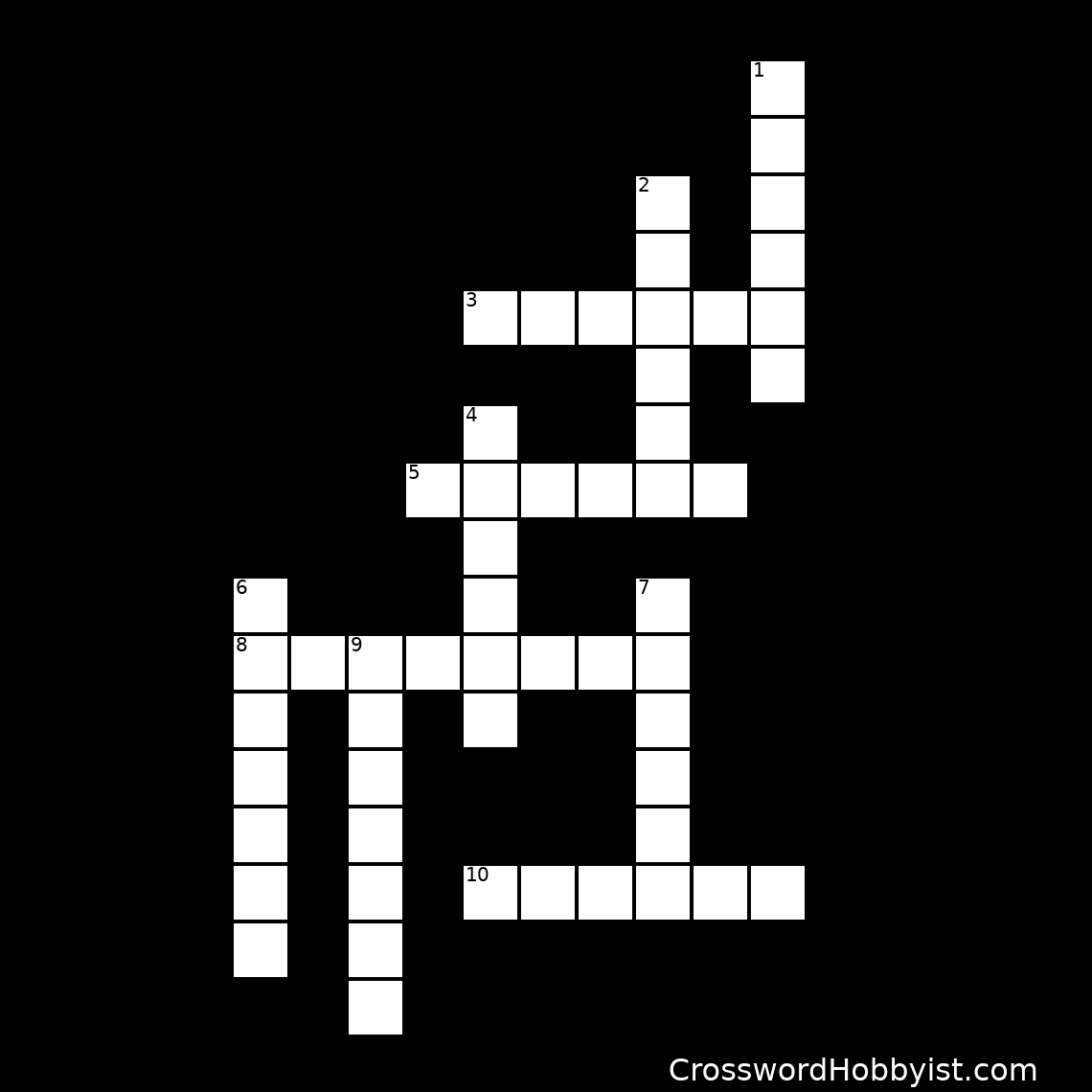 Puzzle worksheets for kids image