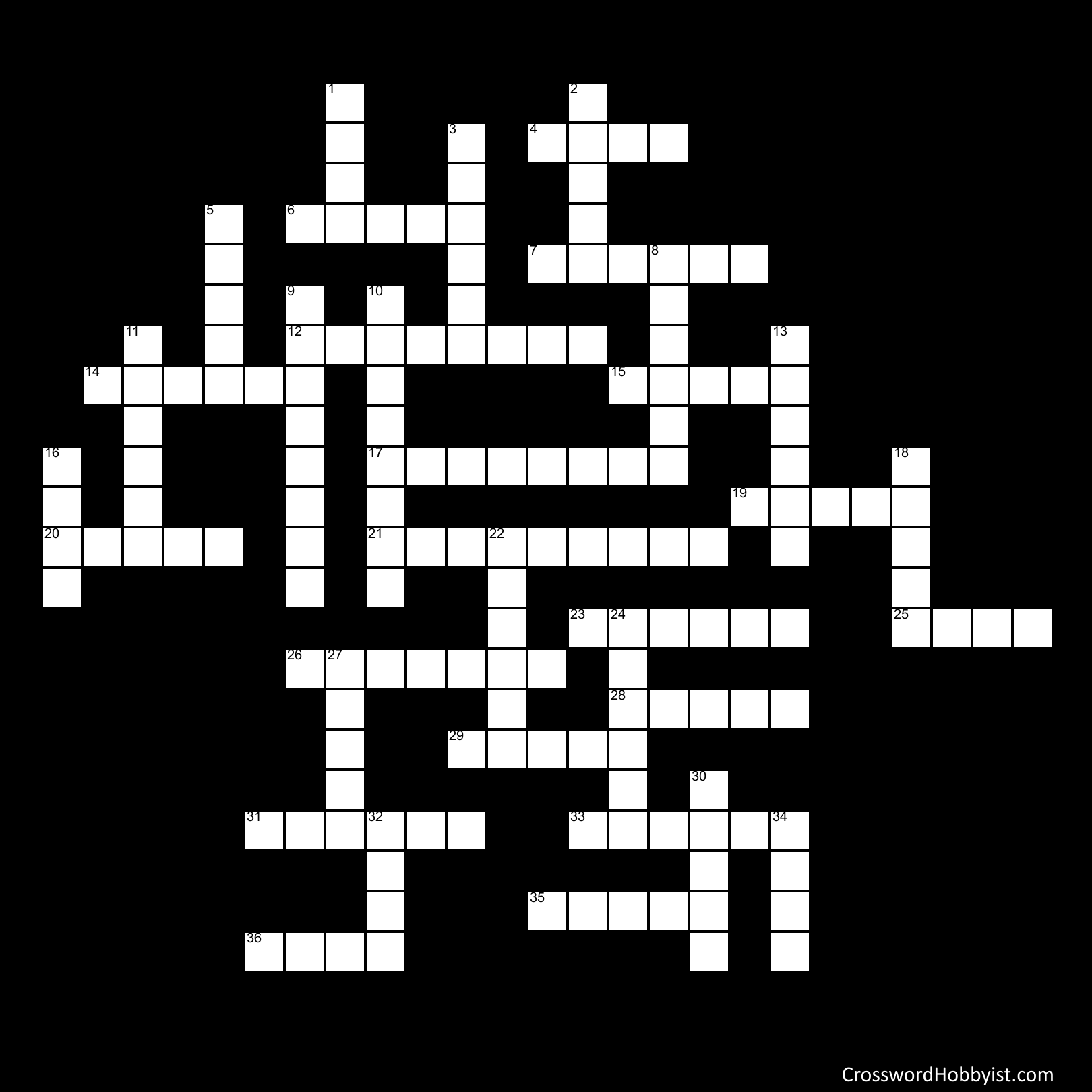 Org For Twins Crossword Clue - szjnw1c