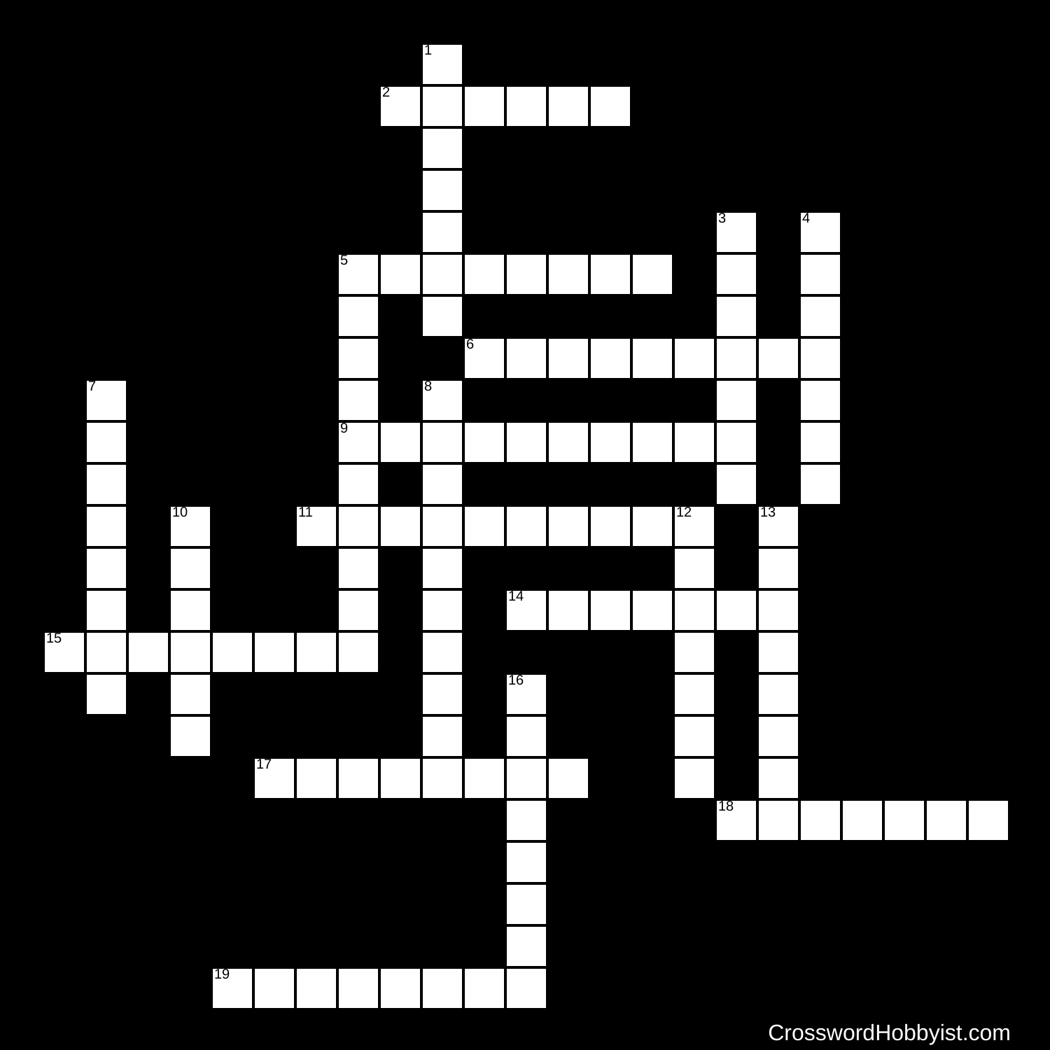 Stuck On Beaker'S Syllable? This Crossword Hint Will Help! - dvyre9l