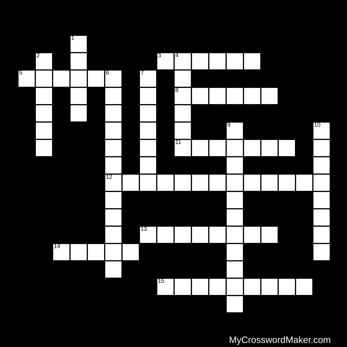 Ty Crossword Puzzle Crossword Puzzle