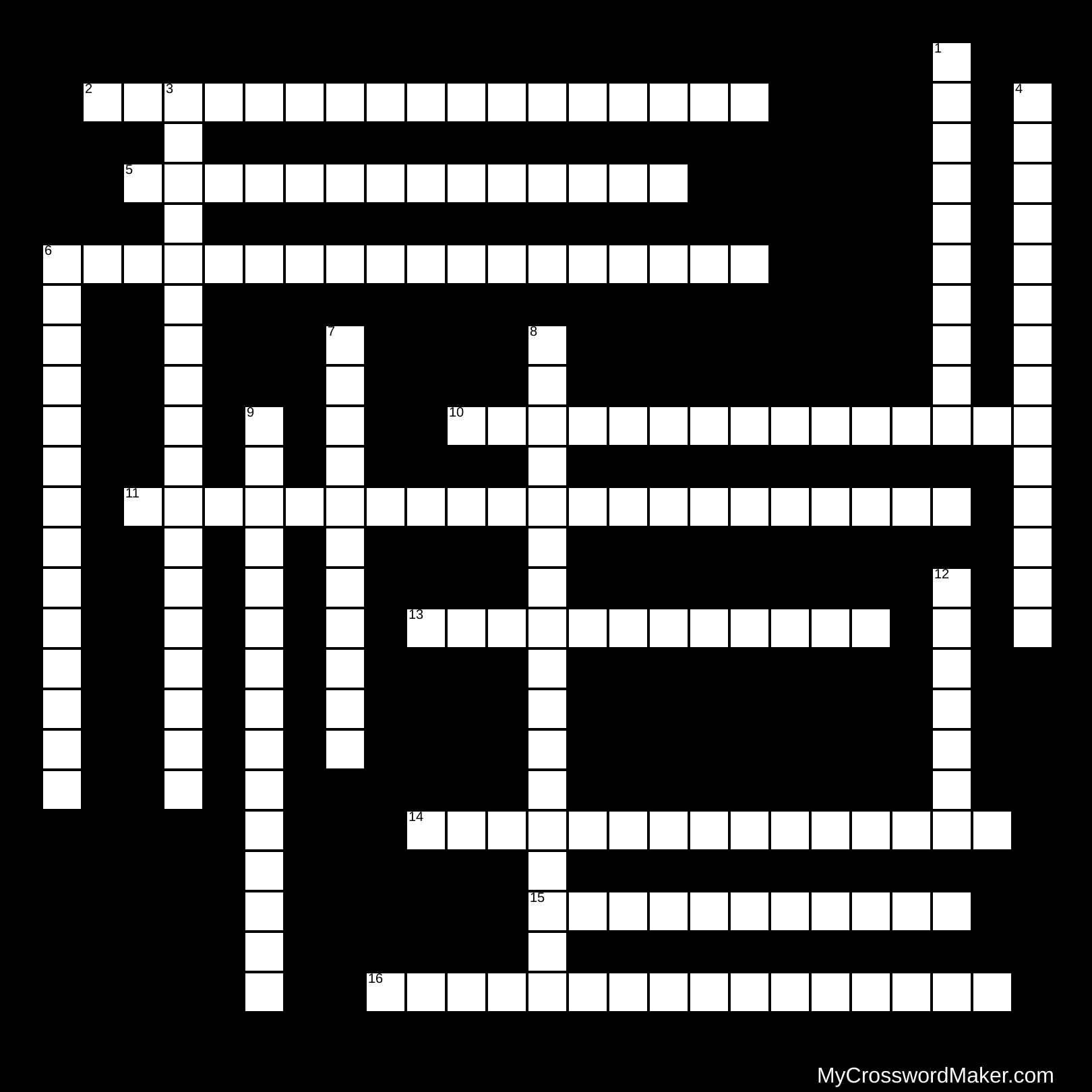 Lb or oz crossword clue picture