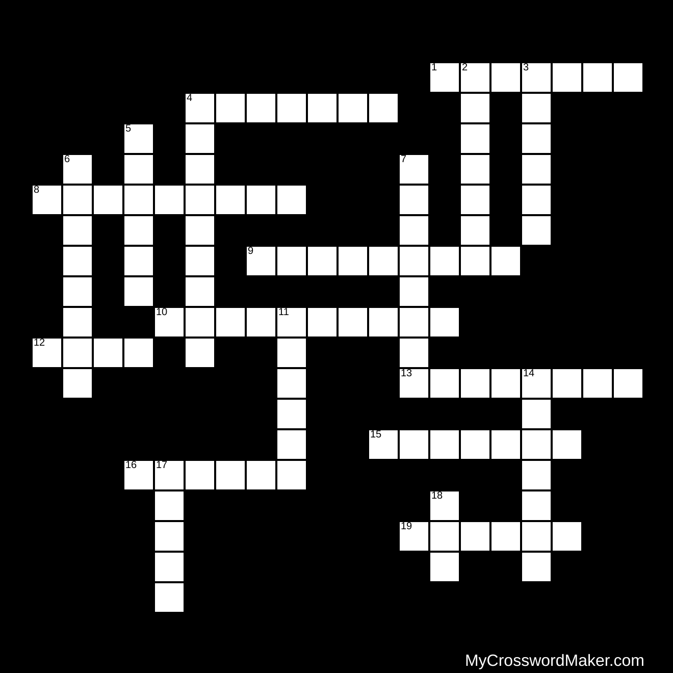 US History Chapter 17 Roaring Twenties Crossword Puzzle