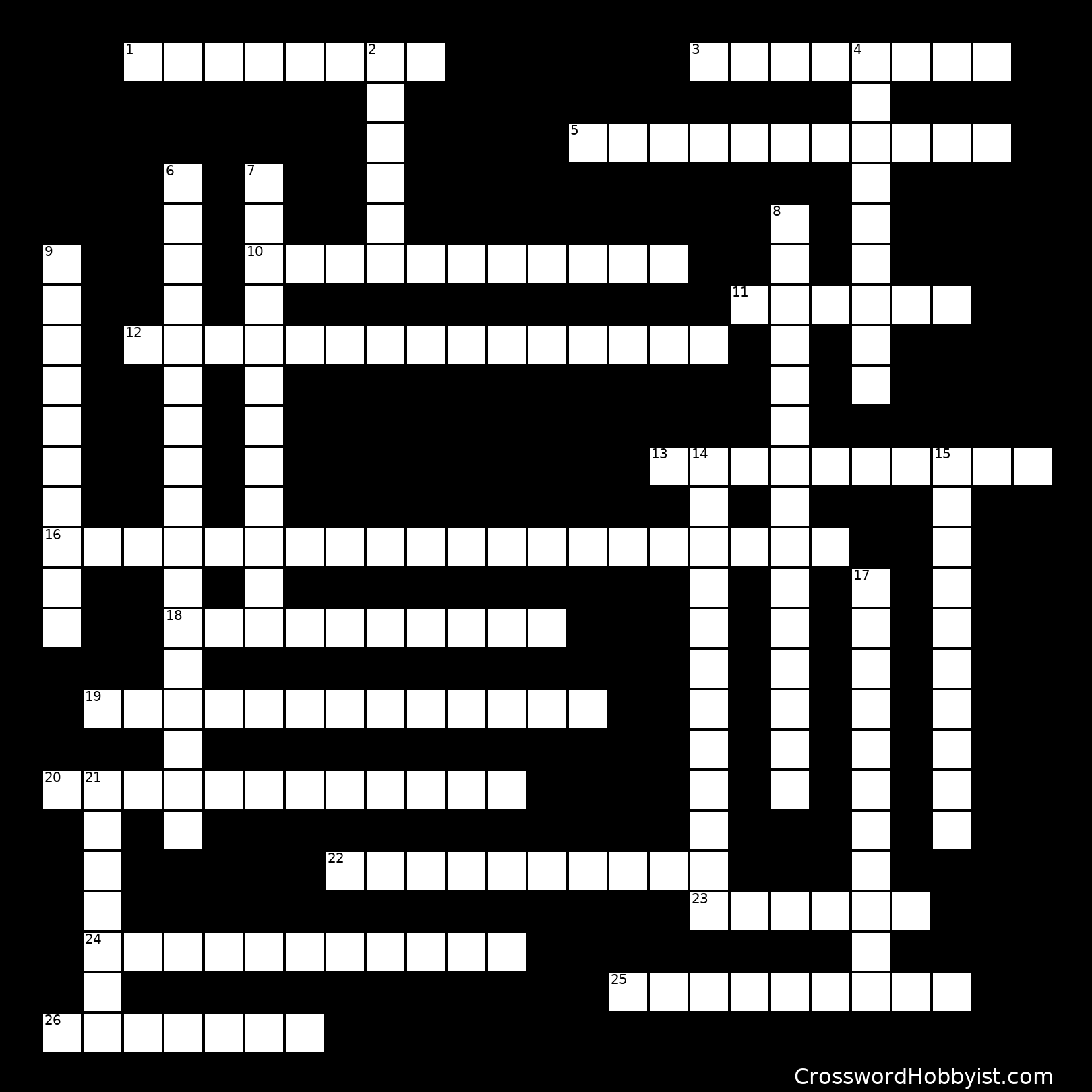 30 Conflict And Cooperation Worksheet Answers - Notutahituq Worksheet