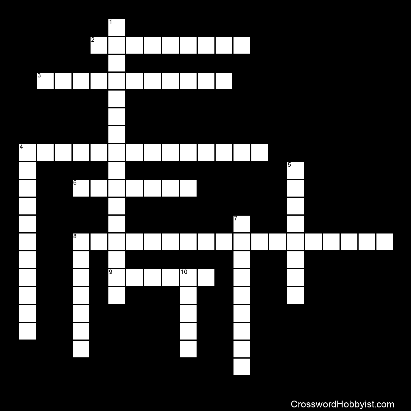 unit-2-vocab-crossword-puzzle