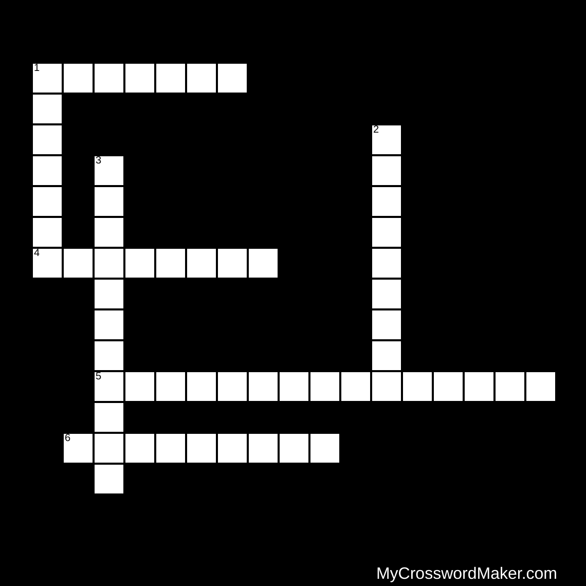 unit-4-cell-transport-crossword-puzzle