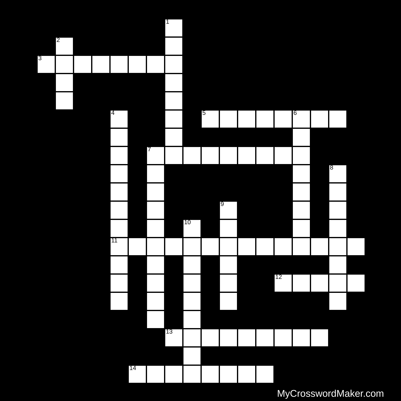 unit-4-and-5-vocabulary-crossword-puzzle