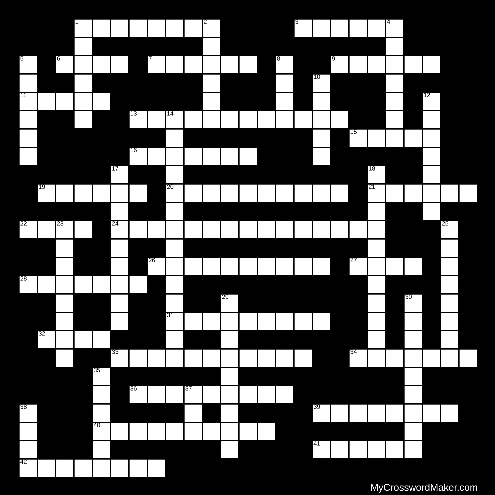 The G3 P1 0 2 1 Puzzle: Solved! - 71bjdeb