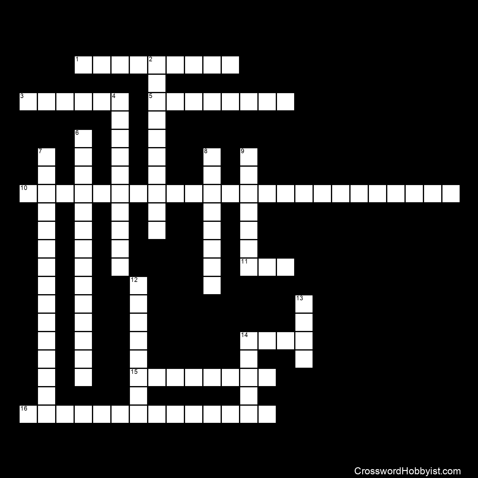 Detailed Can Be Meted Proportionally Crossword Clue 9 Letters Artwork for Your Screen Detailed Can Be Meted Proportionally Crossword Clue 9 Letters Artwork for Your Screen