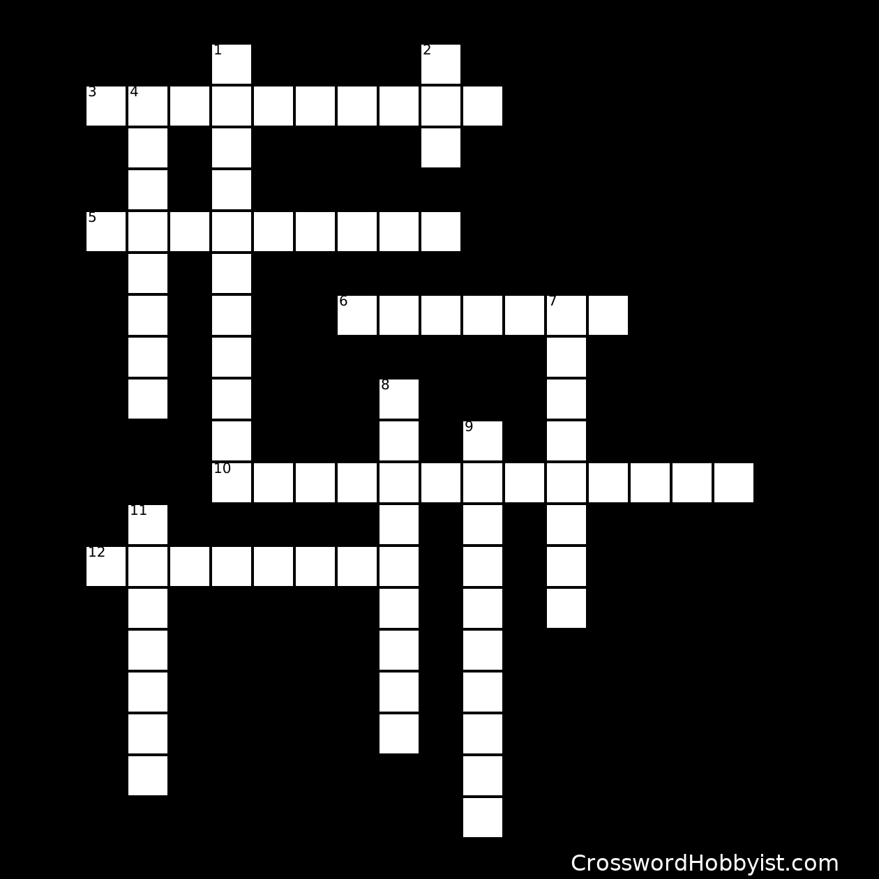 Unit VIBattles, Leaders and Plans Crossword Puzzle