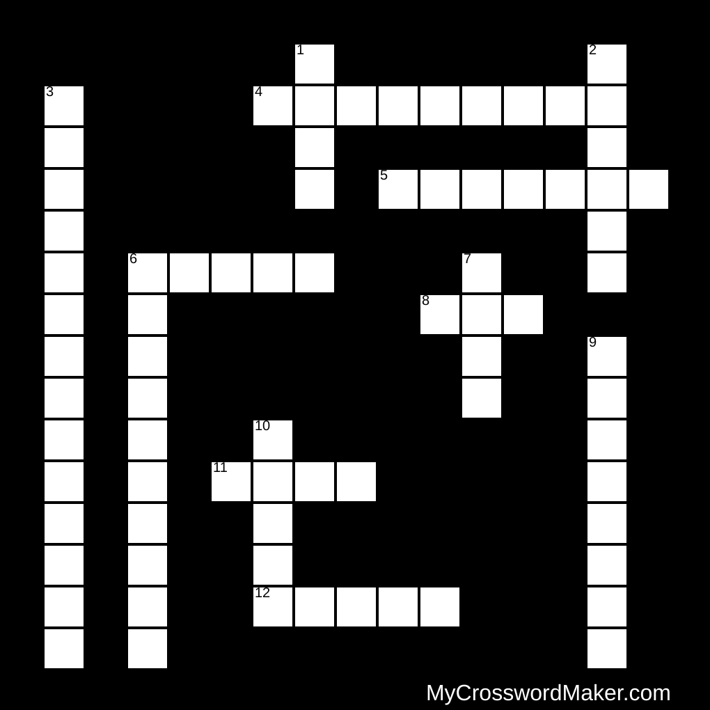valentine-s-day-crossword-crossword-puzzle