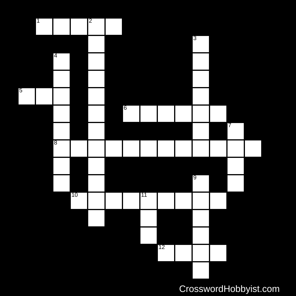 Ventilator management Crossword Puzzle