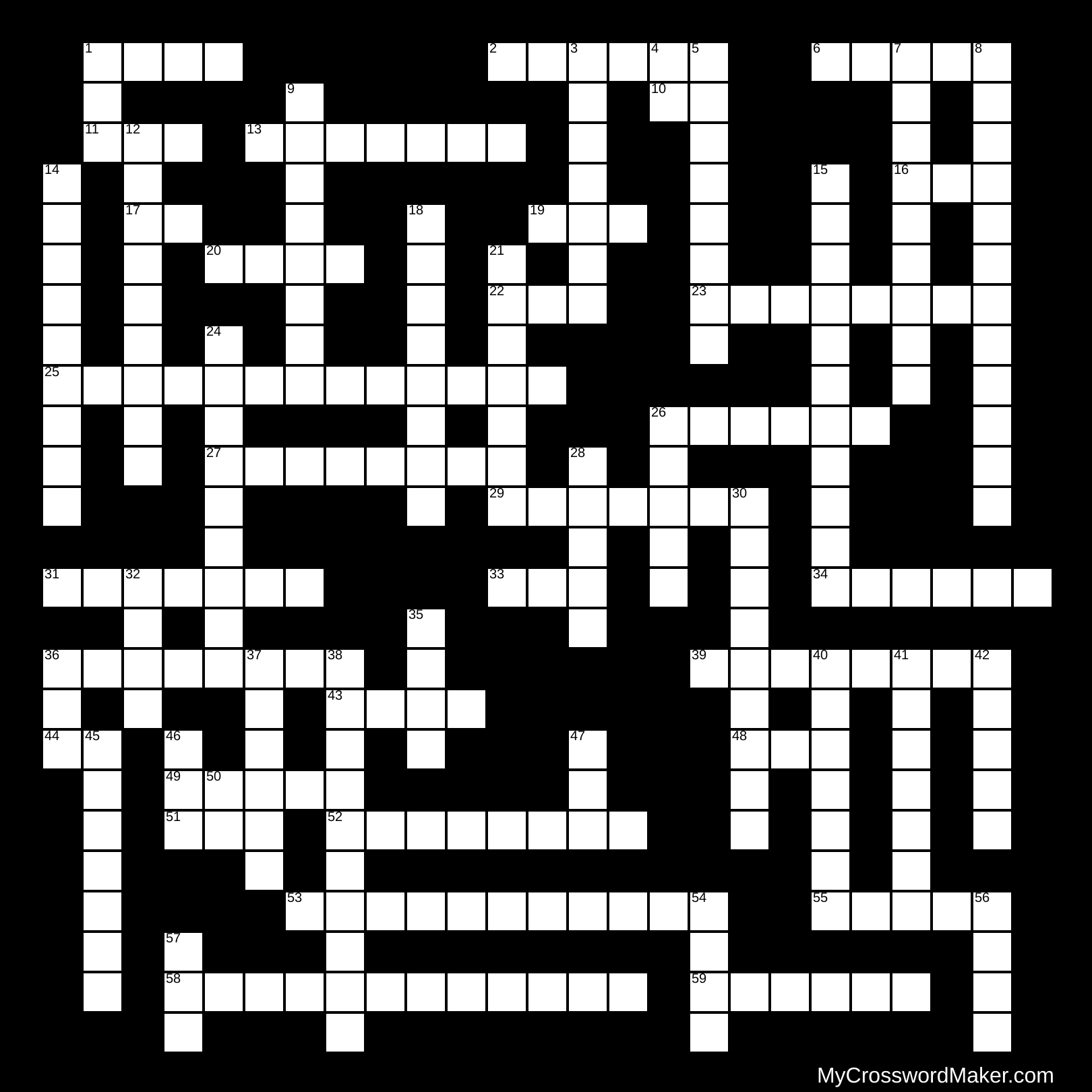 Veterinary Technician Crossword Crossword Puzzle