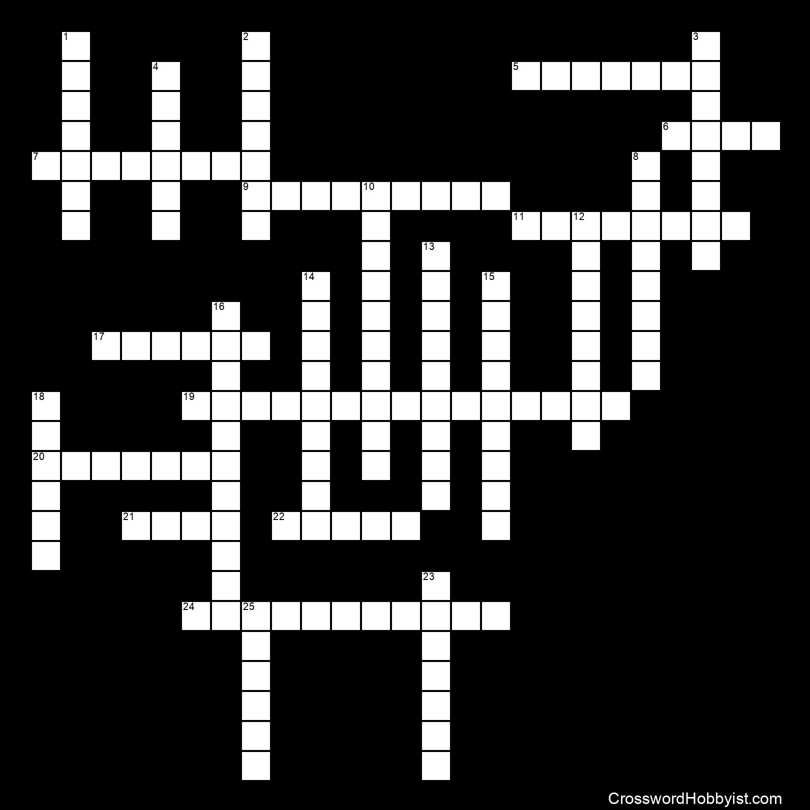 vocabulary-2-7th-grade-ela-crossword-puzzle