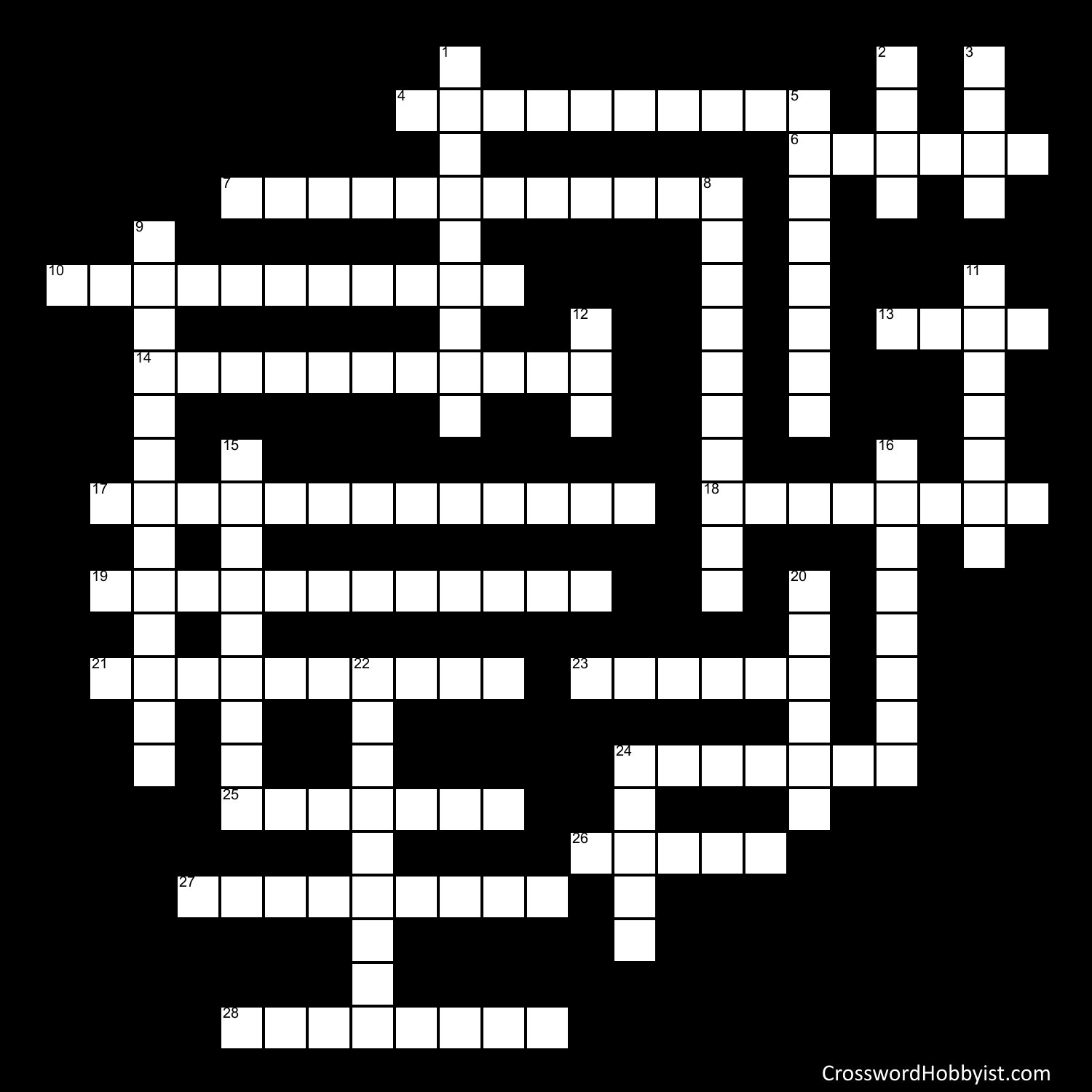 Polysaccharide Puzzle Solved: The Modified Monosaccharide Reveal - 53l6w2f