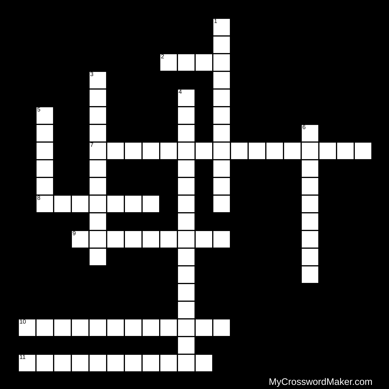 Washington Takes Office p. 282-93 - Crossword Puzzle