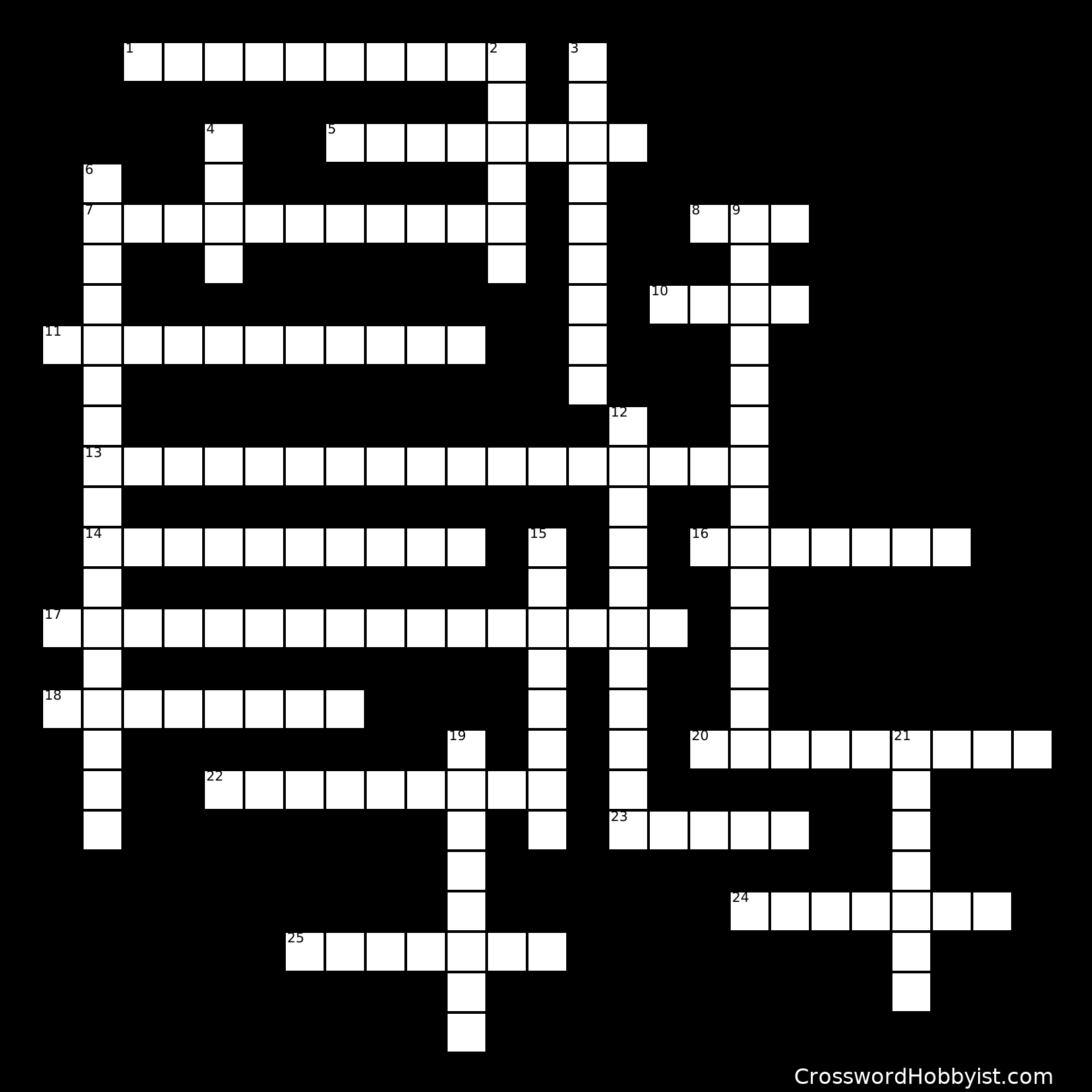 Weather Instruments Crossword Puzzle Crossword Puzzle