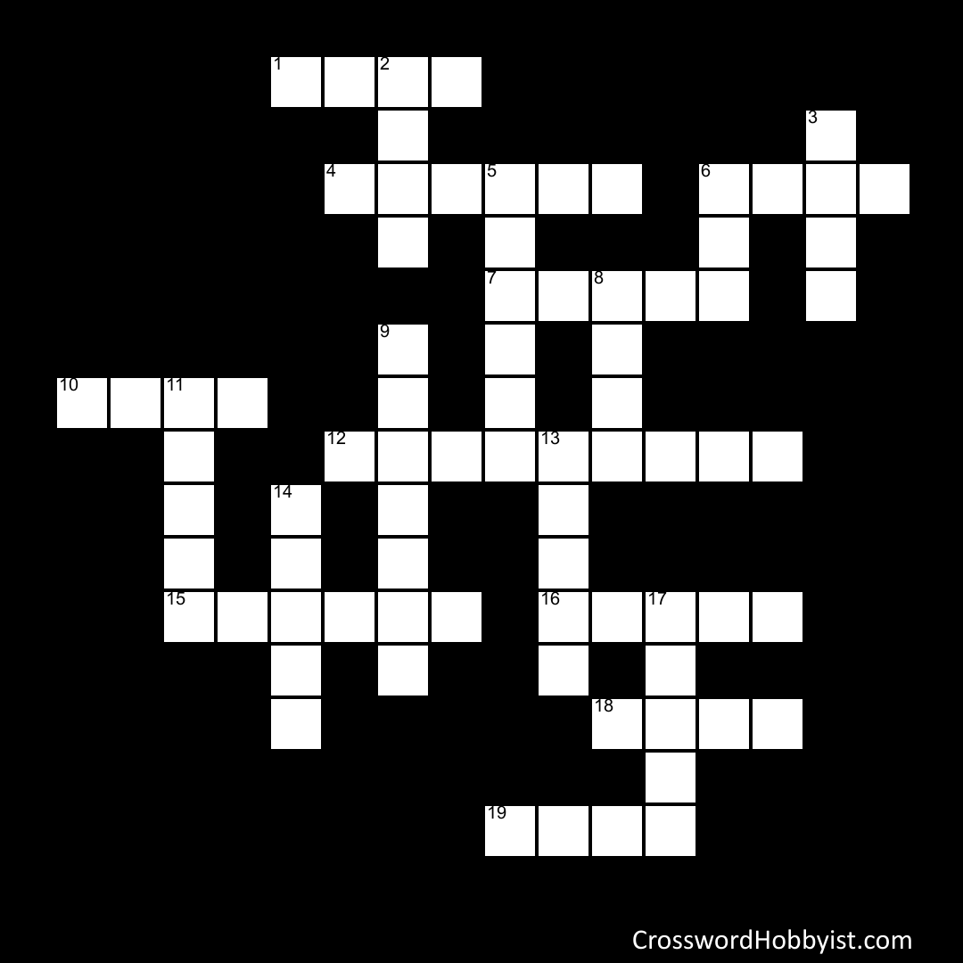 week-6-spelling-crossword-puzzle-crossword-puzzle