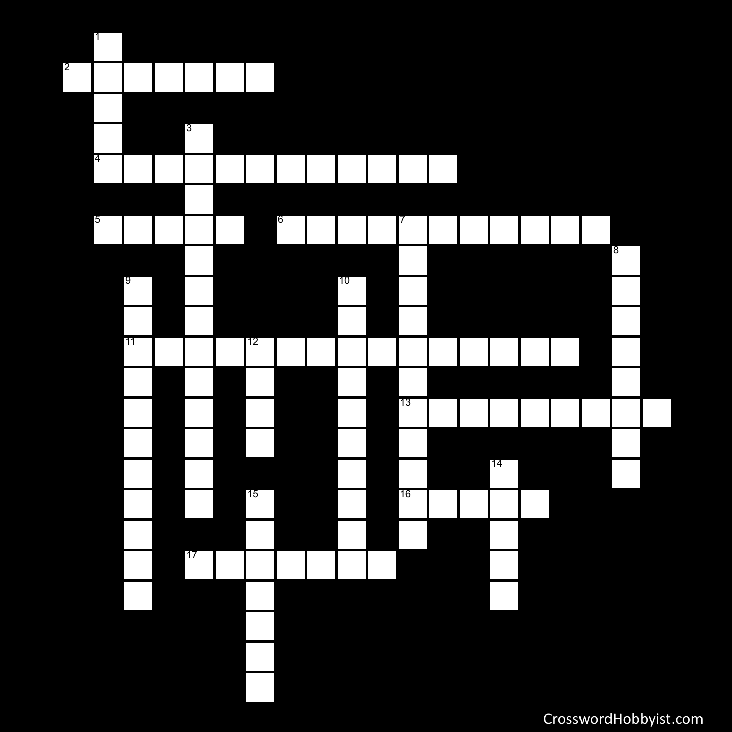 welcome-to-ancient-egypt-crossword-puzzle