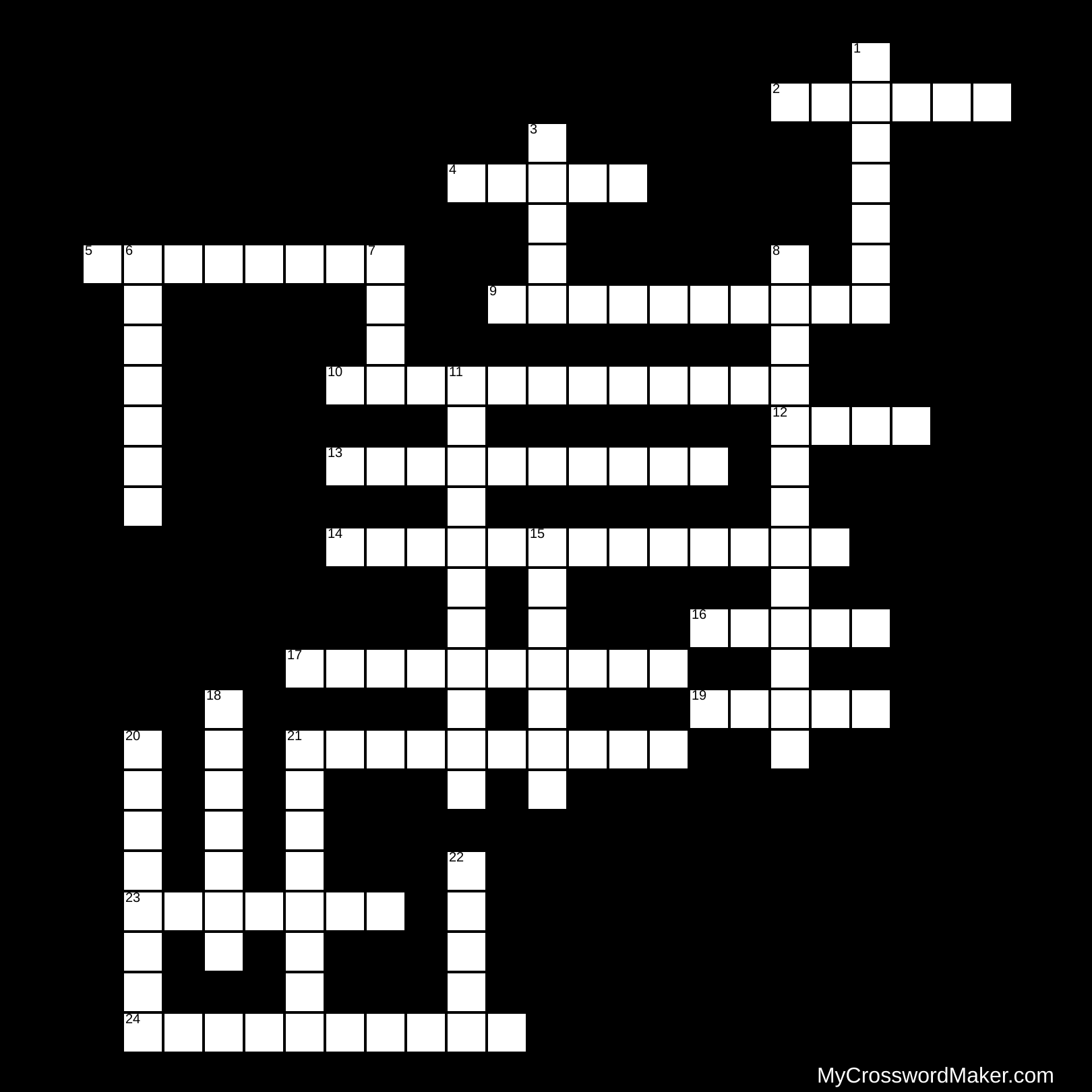 Do I Know You Crossword Clue - amnenqs