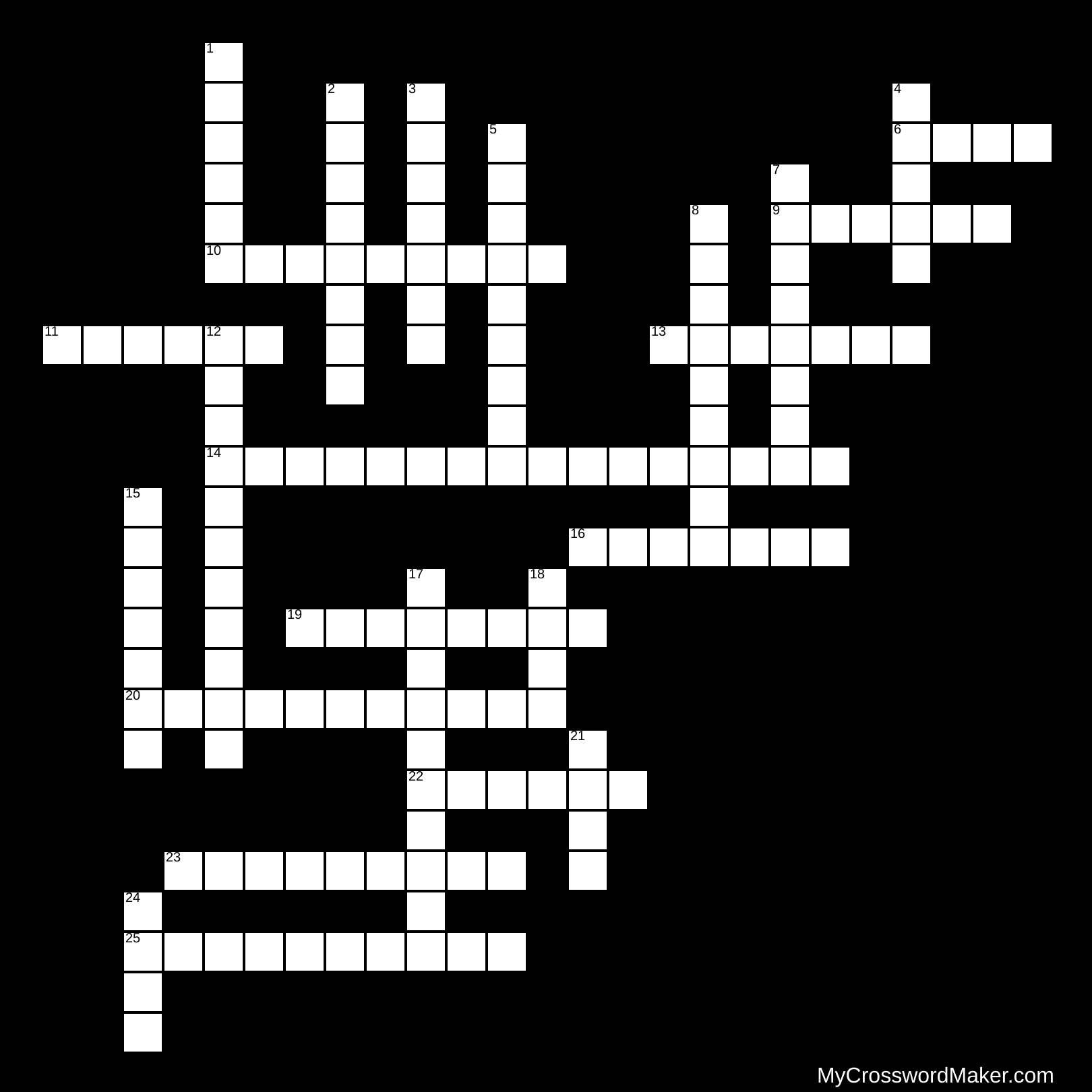God Killer Crossword Clue - xsqynk1