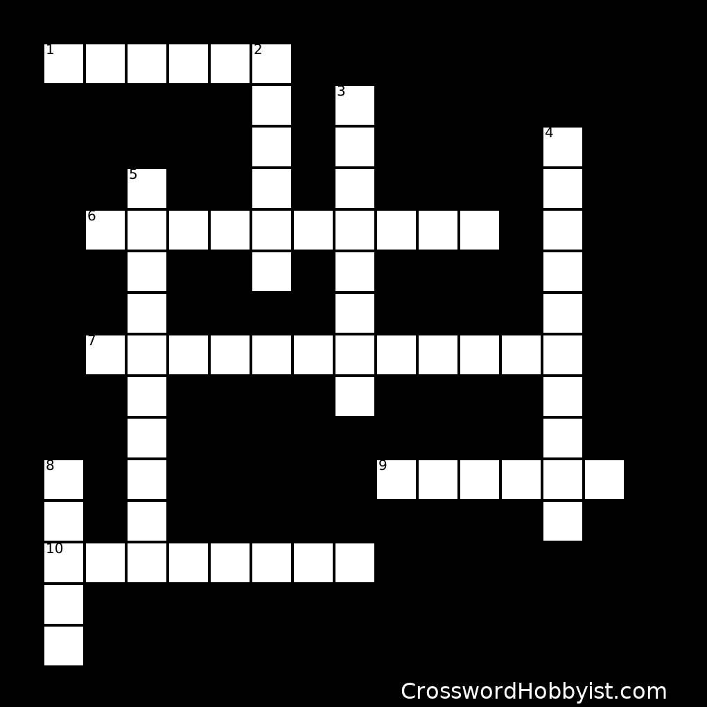 Jonbenet ramsey murder solved image