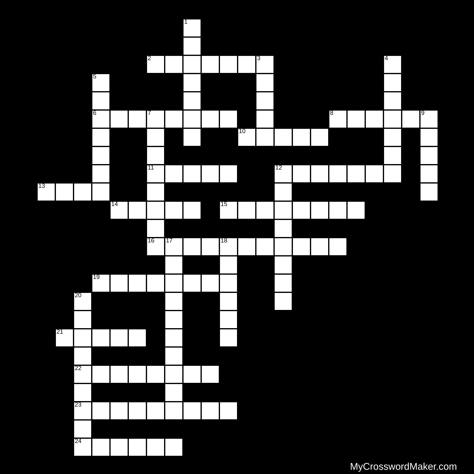 Who s who and what s what in ancient rome crossword puzzle
