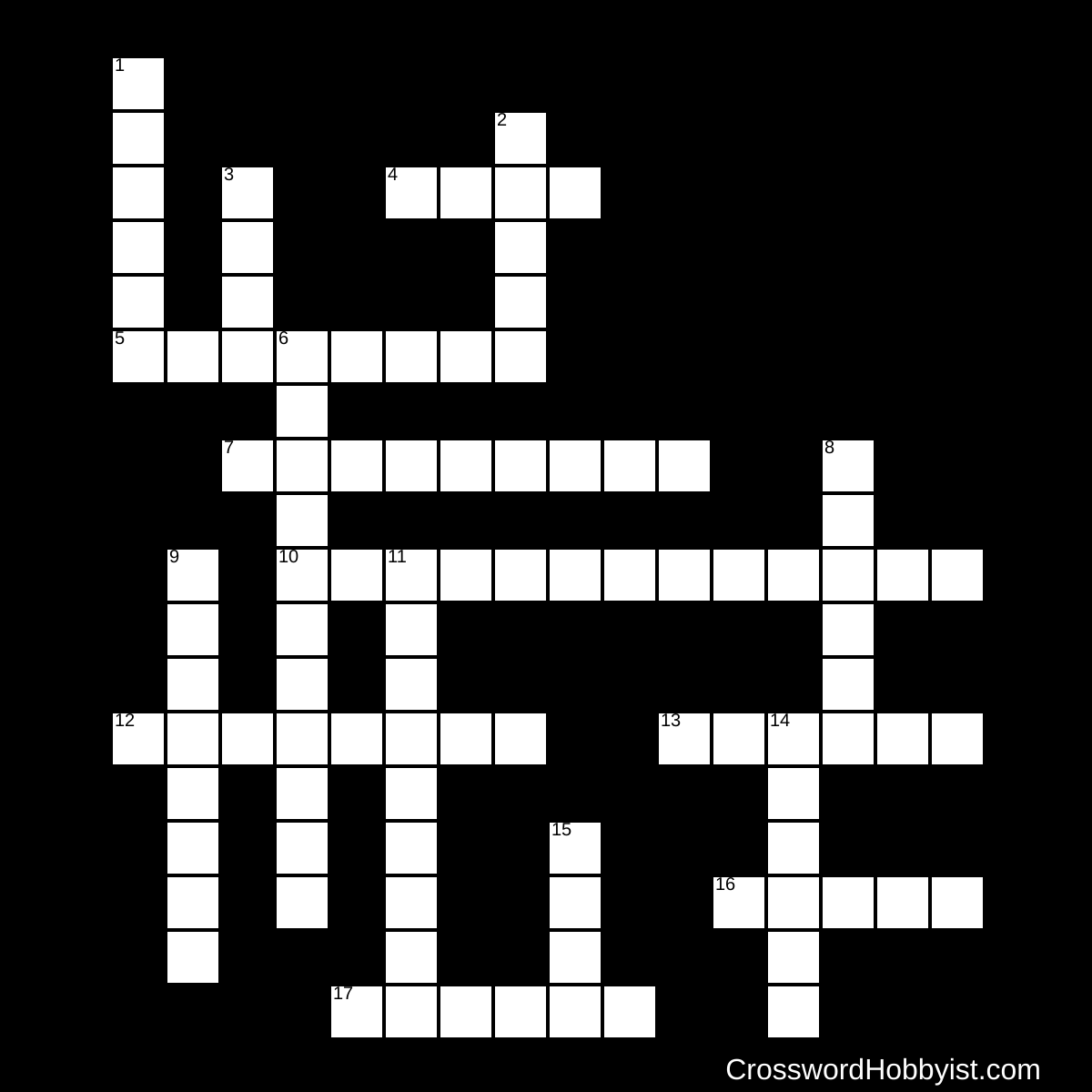 Why Is the Statue of Liberty Green? Crossword Puzzle